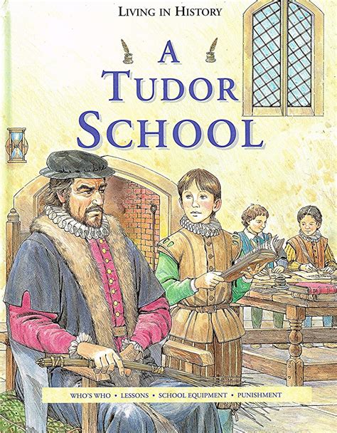 tudor for school|tudor school pictures.